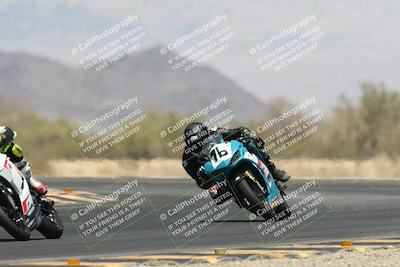 media/Apr-20-2025-CVMA (Sun) [[39090e8767]]/Race 11-500-350 Supersport (Holeshot)/